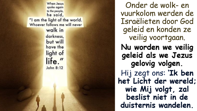 Wandelen In Het Licht Met Jezus Pastorale Hulpverlening Jongeren 0764